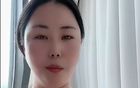 學(xué)員母炮轟孫繼海2日，疑有矛盾：欲去不愿付錢！