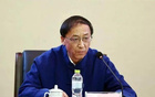 財(cái)新：王小平嘆法盲官員，欲離職難。