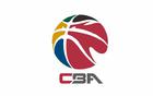 CBA夏季合同到期球員共137人，含俱樂部選項(xiàng)球員13人