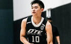全運(yùn)會(huì)U22遼寧勝江西，球員表現(xiàn)佳，2人滿分，4人及格，2人表現(xiàn)不佳。