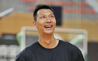 恭喜易建聯(lián)，投資公司港上市，成功轉(zhuǎn)型贏家，財(cái)務(wù)自由達(dá)成。