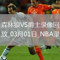 NBA常規(guī)賽森林狼116-117爵士