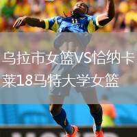 烏拉市女籃VS恰納卡萊18馬特大學女籃