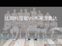 比斯特里察VS韋萊涅魯達(dá)