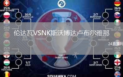 倫達(dá)瓦VSNK斯沃博達(dá)盧布爾雅那
