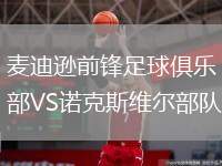 麥迪遜前鋒足球俱樂(lè)部VS諾克斯維爾部隊(duì)