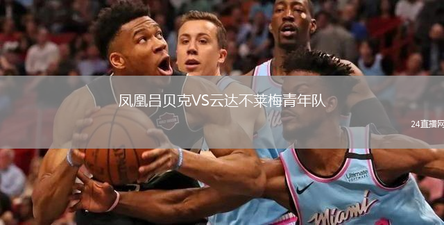 鳳凰呂貝克VS云達(dá)不萊梅青年隊(duì)
