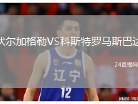 伏爾加格勒VS科斯特羅馬斯巴達(dá)