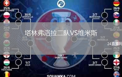 塔林弗洛拉二隊(duì)VS維米斯