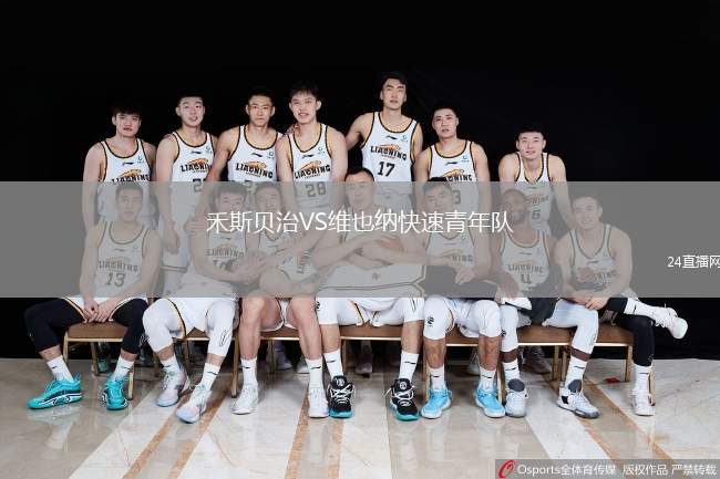 禾斯貝治VS維也納快速青年隊(duì)