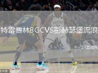 特雷費(fèi)林BGCVS彭赫瑟堡流浪