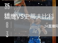 獵鷹VS史蒂夫比科