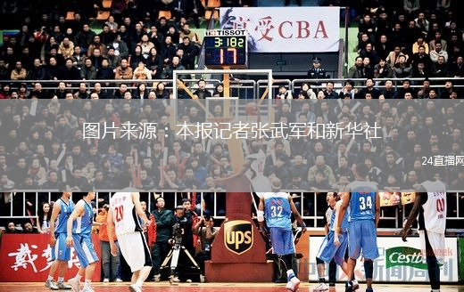 圖片來源：本報記者張武軍和新華社