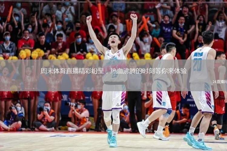 周末體育直播精彩紛呈，熱血沸騰的時(shí)刻等你來體驗(yàn)
