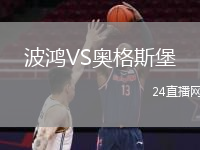 波鴻VS奧格斯堡