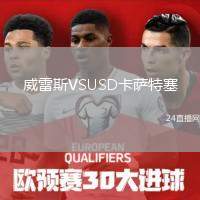 威雷斯VSUSD卡薩特塞
