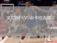 文尼沙FKVS安卡拉古庫(kù)