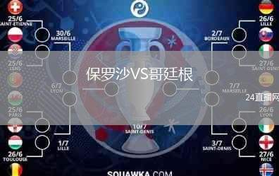 保羅沙VS哥廷根