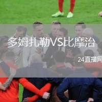 多姆扎勒VS比摩治