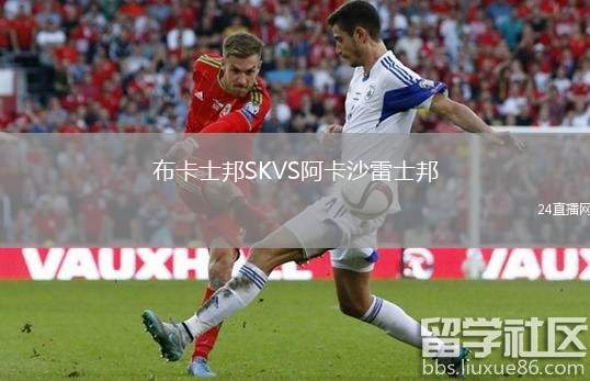 布卡士邦SKVS阿卡沙雷士邦