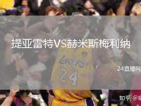 提亞雷特VS赫米斯梅利納