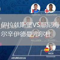 伊拉茲斯堡VS耶尼梅爾辛伊德曼尤爾杜