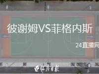 彼謝姆VS菲格內(nèi)斯
