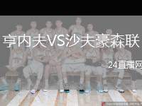 亨內(nèi)夫VS沙夫豪森聯(lián)