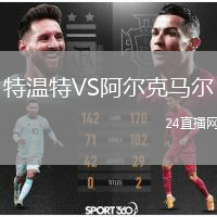 特溫特VS阿爾克馬爾