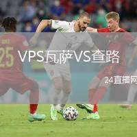 VPS瓦薩VS查路