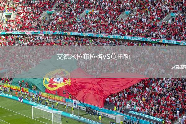 艾德米拉布拉格VS莫托勒