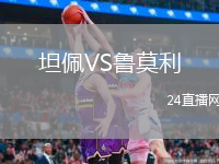坦佩VS魯莫利