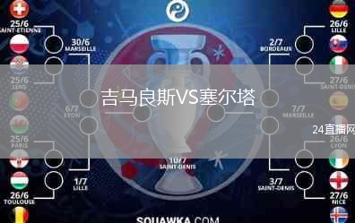吉馬良斯VS塞爾塔