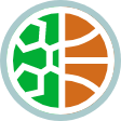 阿森納U21