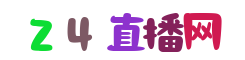 JRS直播吧